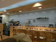 -柴务处·柴犬主题狗咖