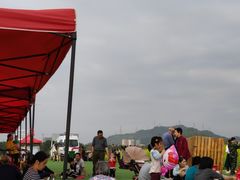-光明小镇欢乐田园
