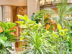 -迦南的早晨蛋糕甜品集合店