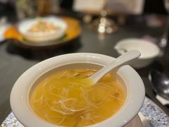 -晶采轩(万象天地店)
