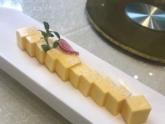 -南湖船菜大酒店