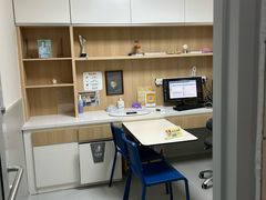 -谐和益家动物医院·免疫绝育·血液透析·宠保定点医院(高新伊藤分院)