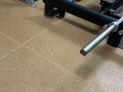 -YCHL Studios健身工作室(市二宫店)