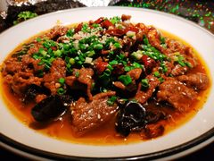 -嘉禾·悦享餐厅(八方汇店)