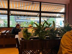 -和牛食堂•BISTRO(广州首店)