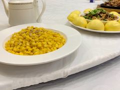 -天宝酒店(万达店)