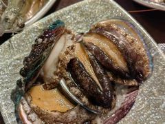 -阳光岛·海鲜盛宴(银泰中心in99店)