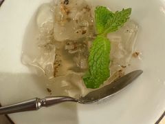 -锦府盐帮·私宴(赛特店)