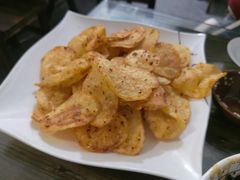 -神仙钵湘香土菜馆(光华路店)