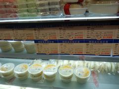 -乔家栅(襄阳南路店)
