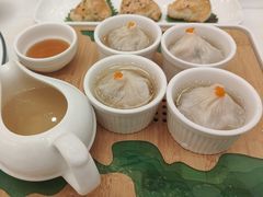 -幸运楼(北京路店)