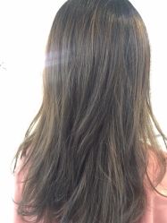 点击看大图 -小齐发型Star~salon