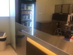 -1点点(石家庄长安万达店)