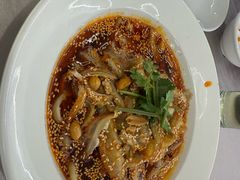 -金龙渔港(双楠店)