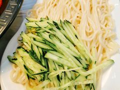 -金陵暴走小龙虾·迷踪蟹(凯德MALL店)