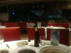 -集贤阁海鲜酒楼(北辰总店)
