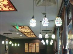 -荷花泰菜(东方新天地店)