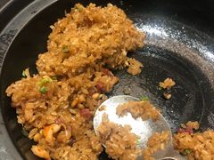-富黎华海鲜大酒楼(正大广场店)