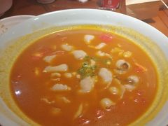 -蓉李记成都名小吃(合肥包河万达店)