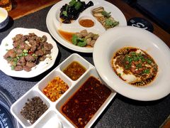 -先机®·泉水鸡汤(七星岗店)