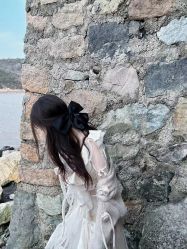 -YESIDO椰岛造型