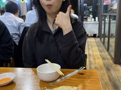 -217丰惠源抓饭(星湖街店)