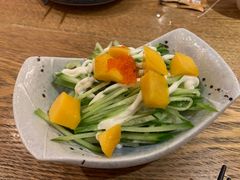 -渔井食堂(新洲店)