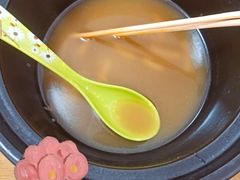 -大军烤冷面