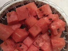 -豪客来牛排(鼓楼名店街店)