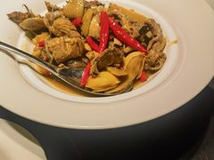 -凤凰湘语(浦东旗舰店)