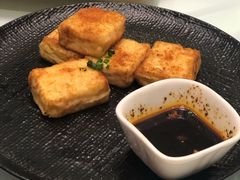 百味豆腐-集品堂·JPC餐厅(青年大街市府店)