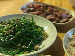 -紫金食坊(江南西路店)
