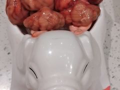 -大龙燚火锅