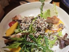 -MR.ROCKY洛奇先生·西餐&酒吧(琶醍店)