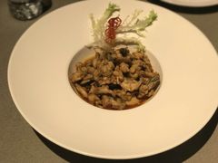 -铜锣湾·有麝自然香(长嘉汇购物公园店)