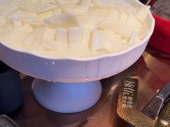 -辣伍鲜毛肚老火锅(元一店)