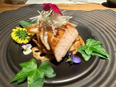 -本源食集 日式烧肉·炉端烧(东海缤纷店)
