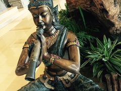 -厦门日月谷温泉渡假村