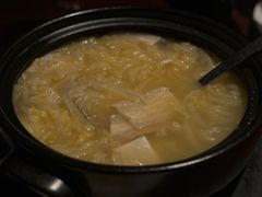 -小南洋海景餐厅(深圳湾店)