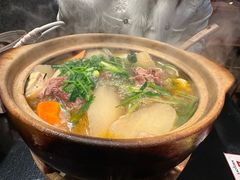 -KAOTOWN烤堂•烧烤(海汇港店)