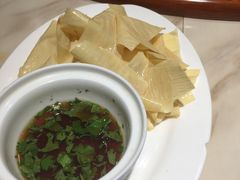 -苏浙徽·农家大院(开发区星湖101店)