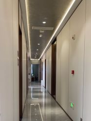 -禾丽康美医疗美容医院
