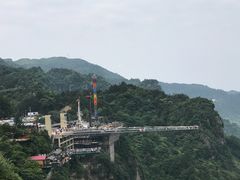 -梦幻奥陶纪景区