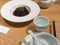 -老福洲·三十年福州味(斗东店)