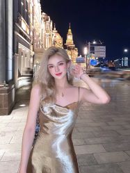 -飞梵造型