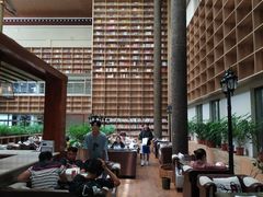 -西藏自治区图书馆