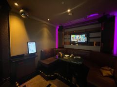 -GalaCity上海歌城(杨浦百联店)