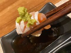 -昊·来了寿司(双楠2店)