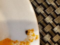 -JACK’S  PLACE 杰克地方(上海路店)