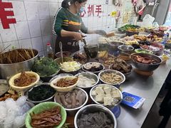 -老南昌白糖糕(大士院店)
